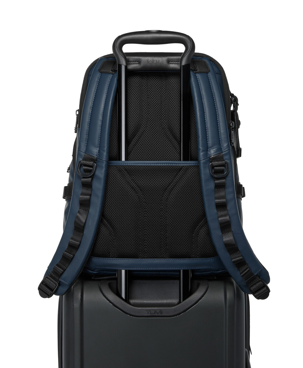 Alpha Bravo Navigation Rucksack