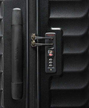 19 Degree Valise soute XXL