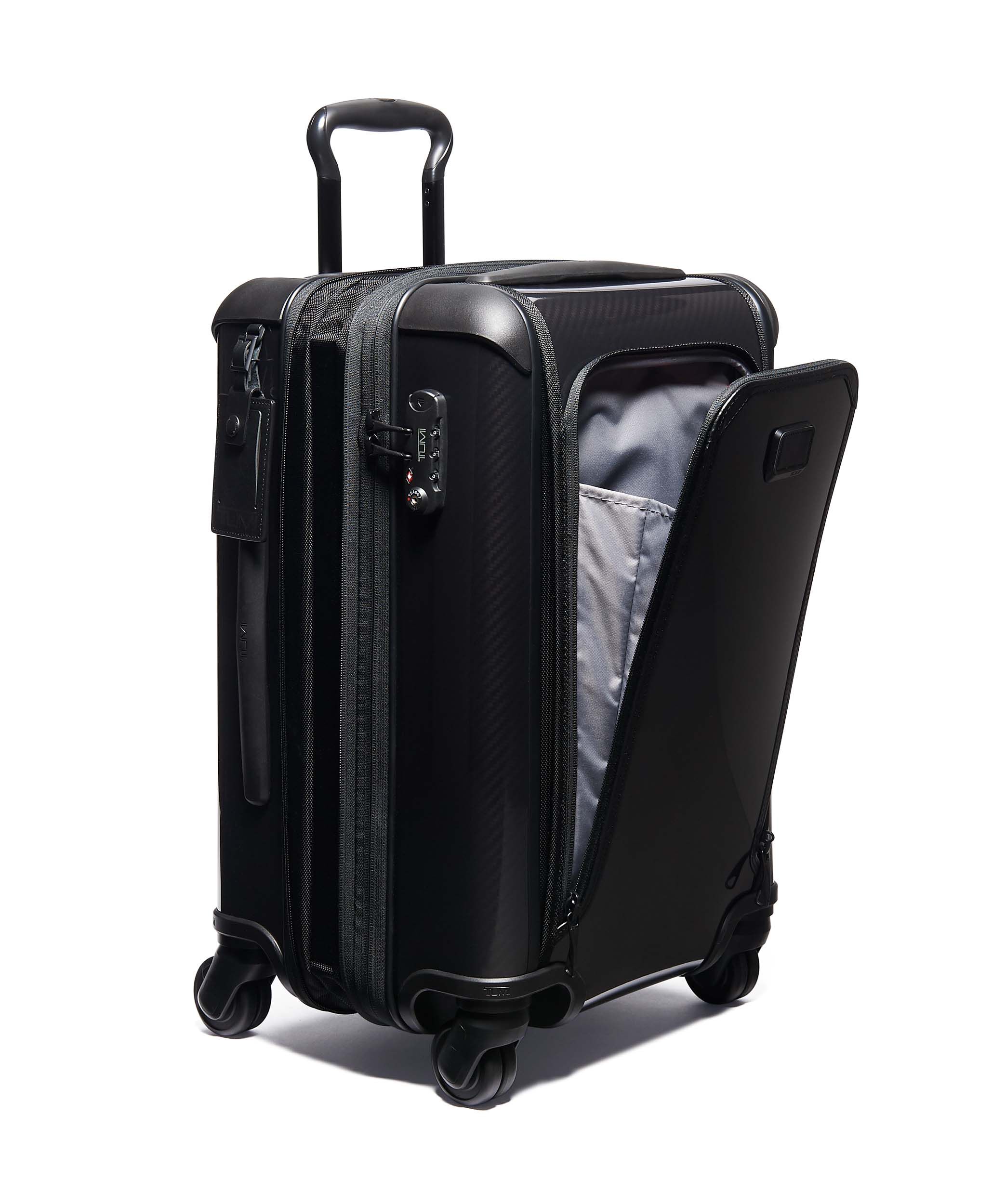 tumi tegra lite max international carry on