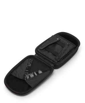 Travel Accessory Pochette de Sport