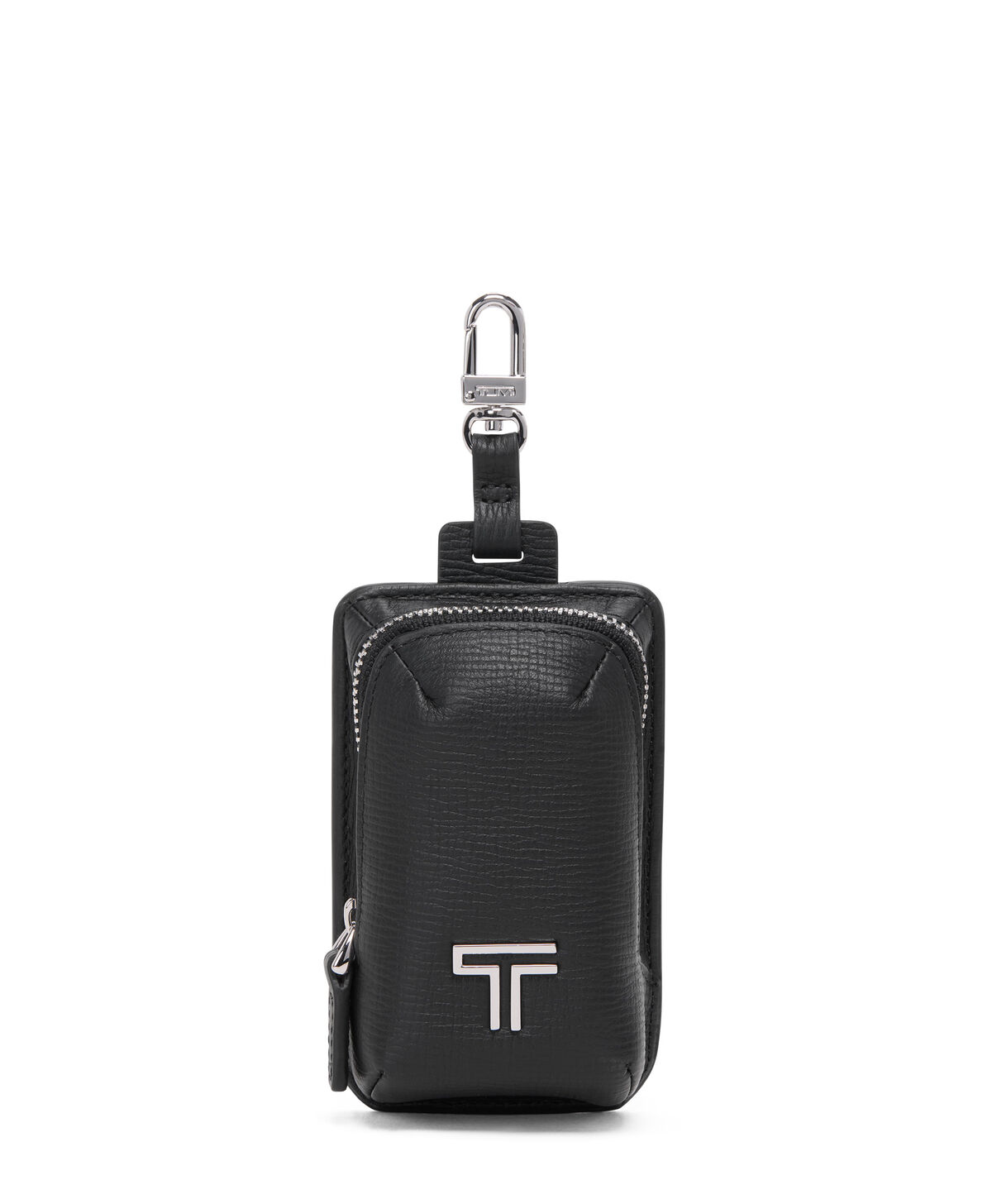 Turin Pochette pour &eacute;tiquette de valise