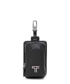 Turin Pochette pour &eacute;tiquette de valise