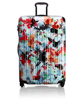 Valise extensible long voyage TUMI V3