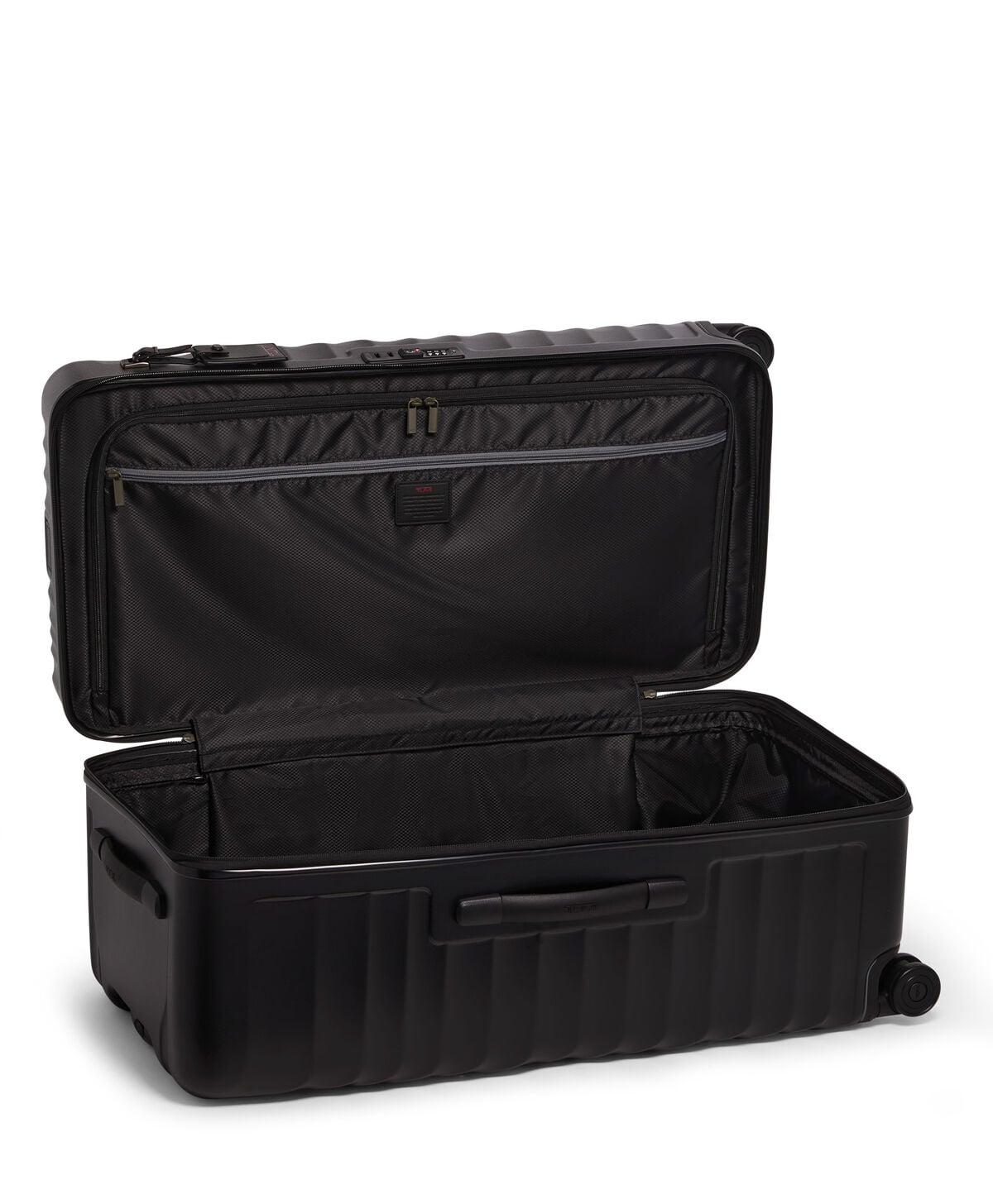 19 Degree Valise Trunk Large
