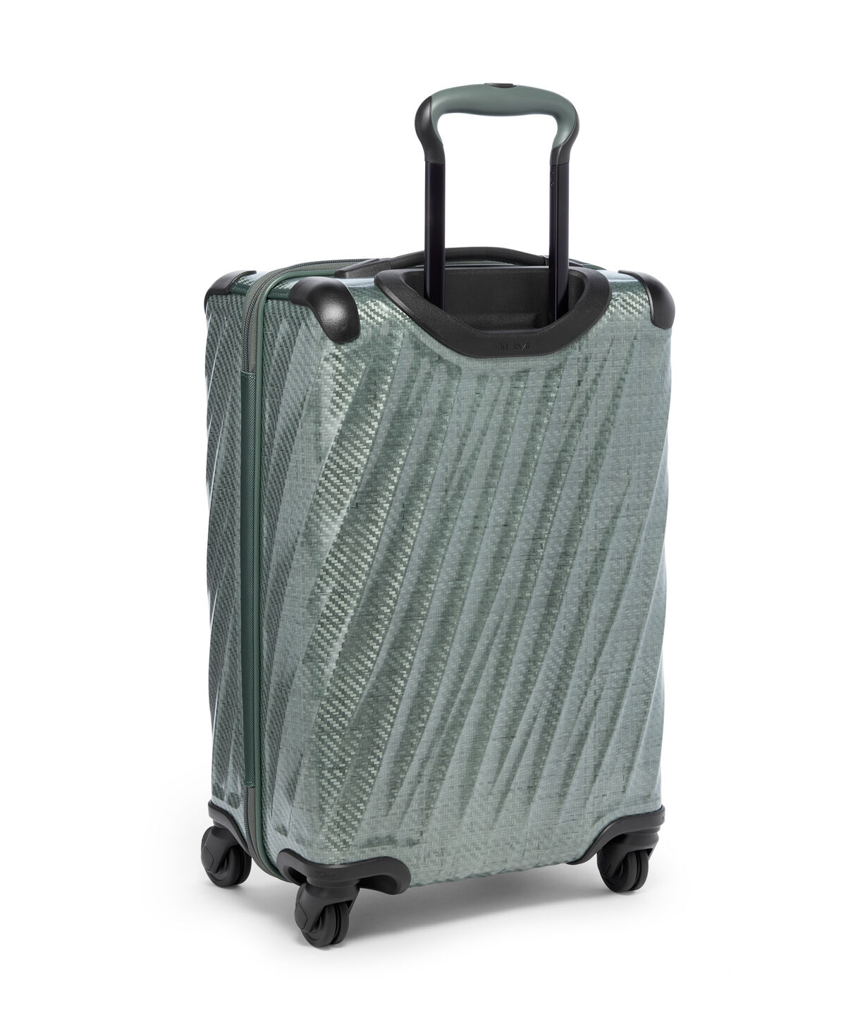 19 Degree Lite Valise Cabine