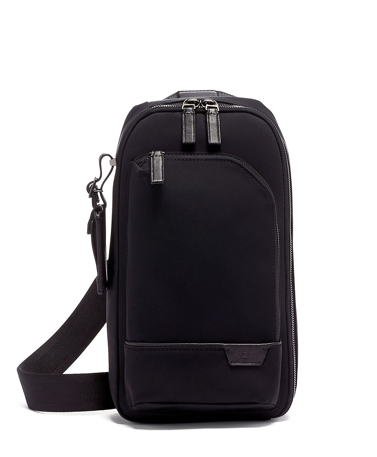 Harrison Sac sling Gregory