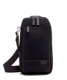 Harrison Sac sling Gregory