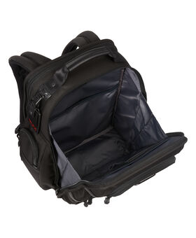 Brief Pack&reg; Business Class TUMI T-Pass&reg; Alpha 2