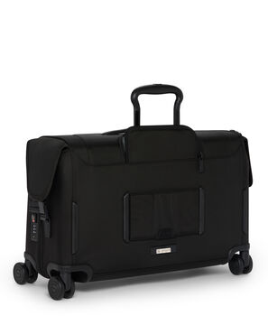 ALPHA Valise Cabine porte-v&ecirc;tements