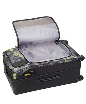 Valise extensible long voyage Merge