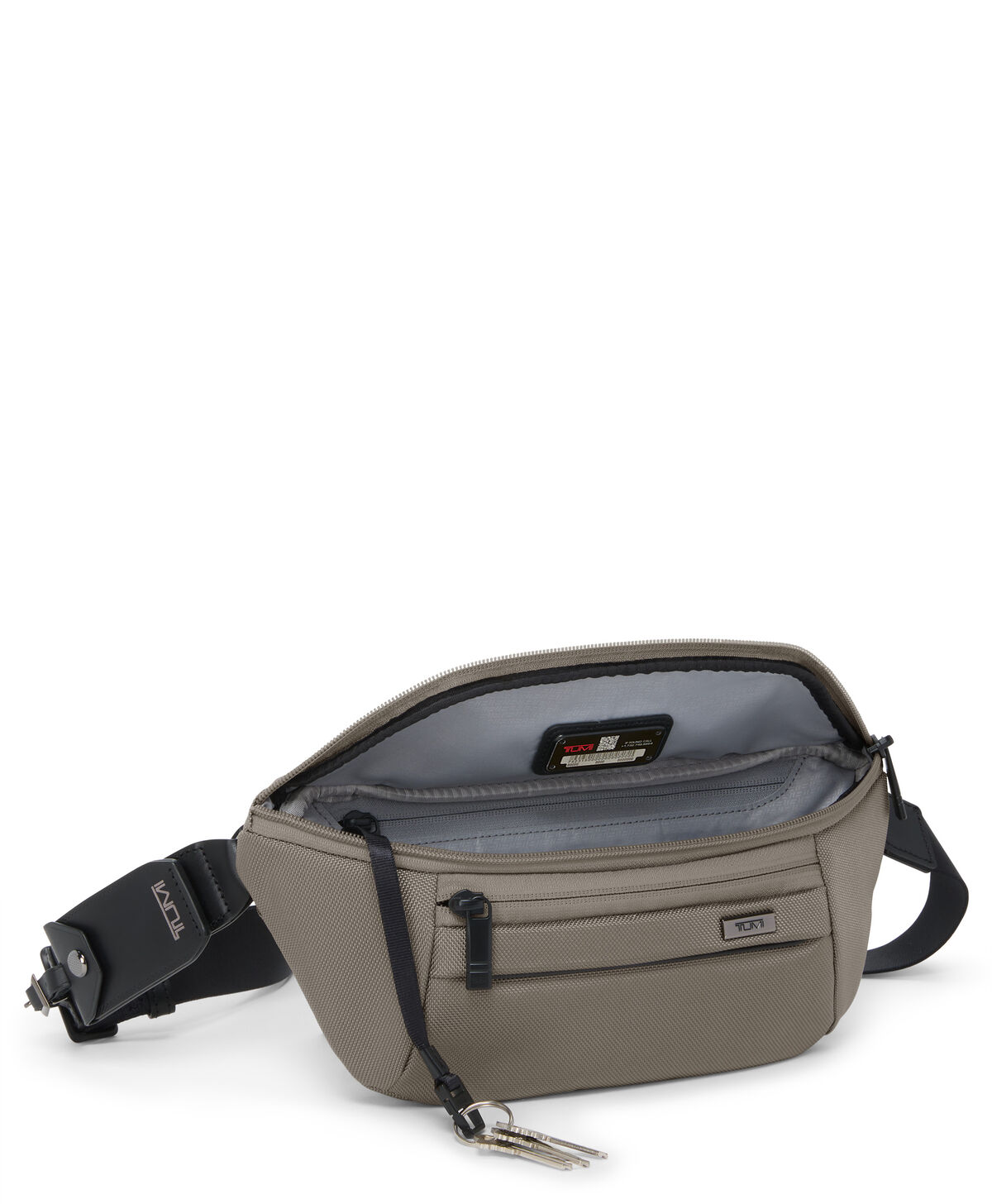 Alpha Sac sling ceinture | TUMI Sac sling ceinture