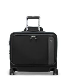 Arriv&eacute; Handgep&auml;ck &ndash; Kompakt Front Pocket