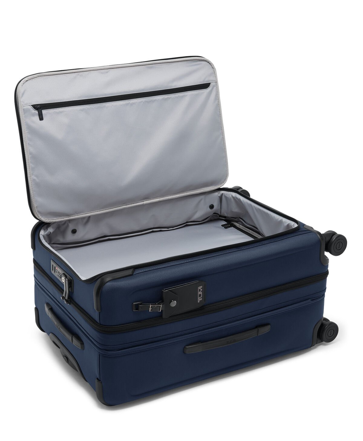 TUMI Valise Extensible Medium Dual Access 66 cm