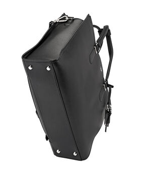 Porte-documents affaires Esme Stanton