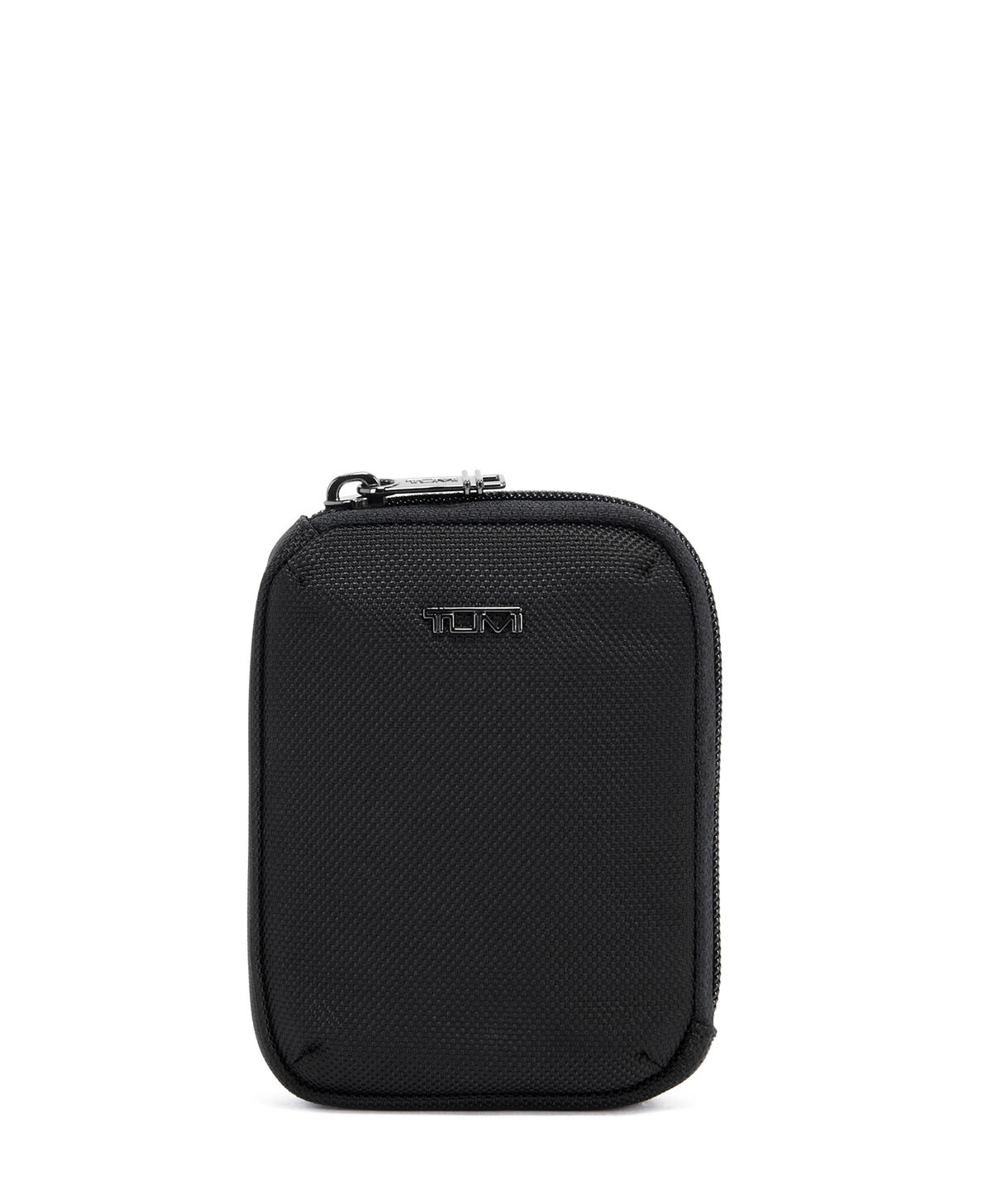 TRAVEL ACCESSORY Modular Zubeh&ouml;rtasche