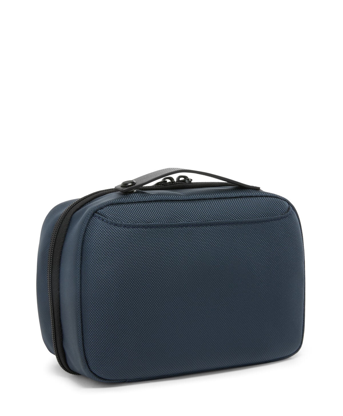 ALPHA Trousse de toilette Split