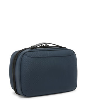 ALPHA Trousse de toilette Split
