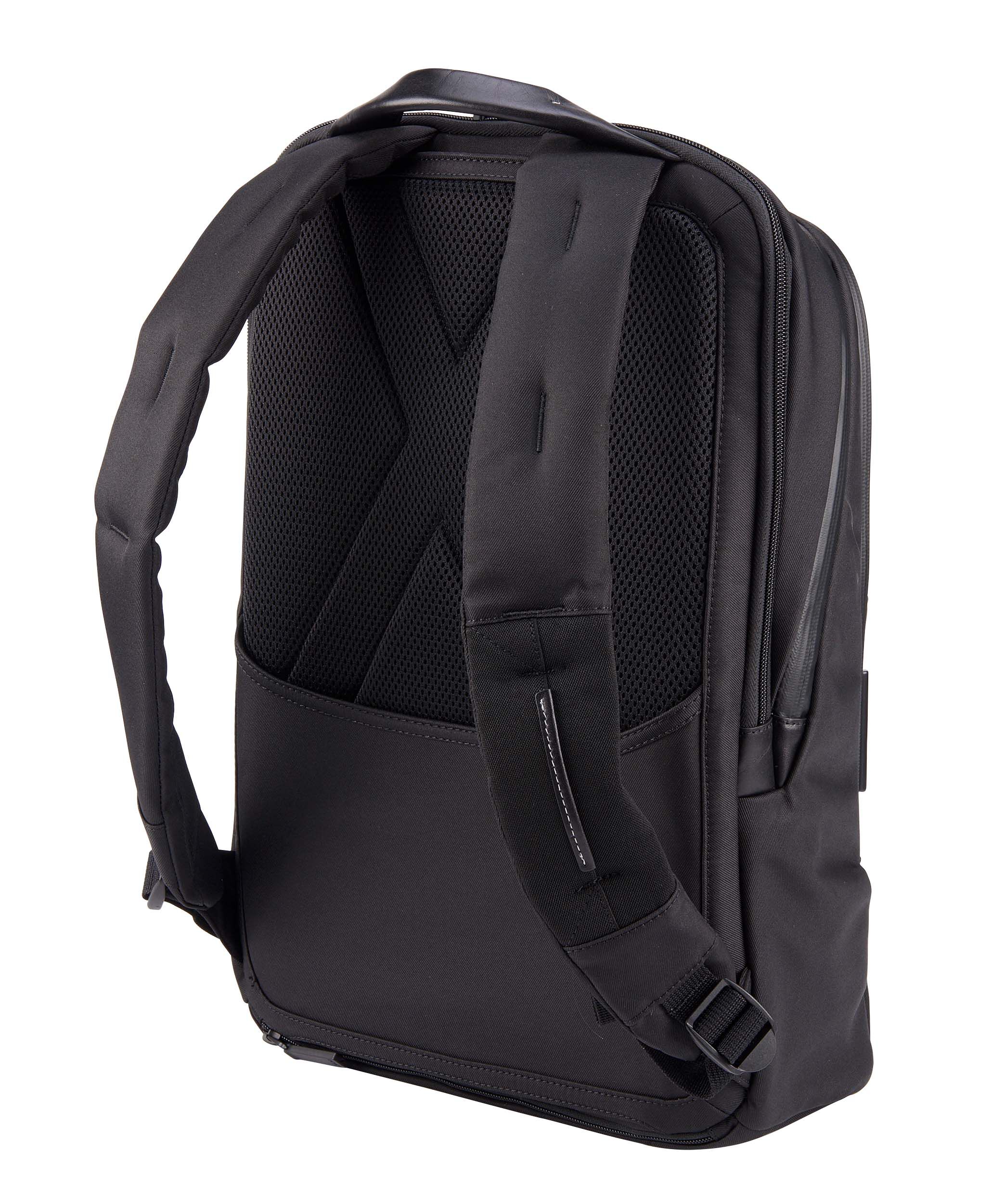 westville backpack tumi