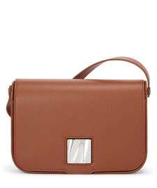 Olas Olas Schultertasche Medium