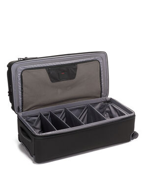 Alpha Trunk &ndash; XL Dual Access Expandable