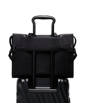 AGENT Sac Cabas Large Agent