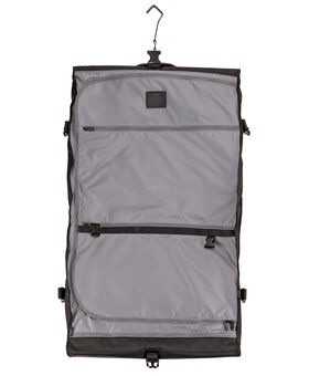 Housse de v&ecirc;tements classique Alpha 2