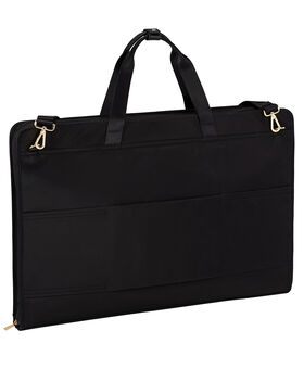 Sac &agrave; v&ecirc;tements Odessa Voyageur