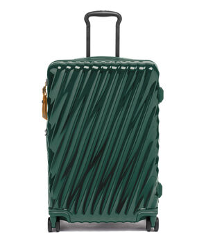 19 Degree Valise Soute Medium Extensible