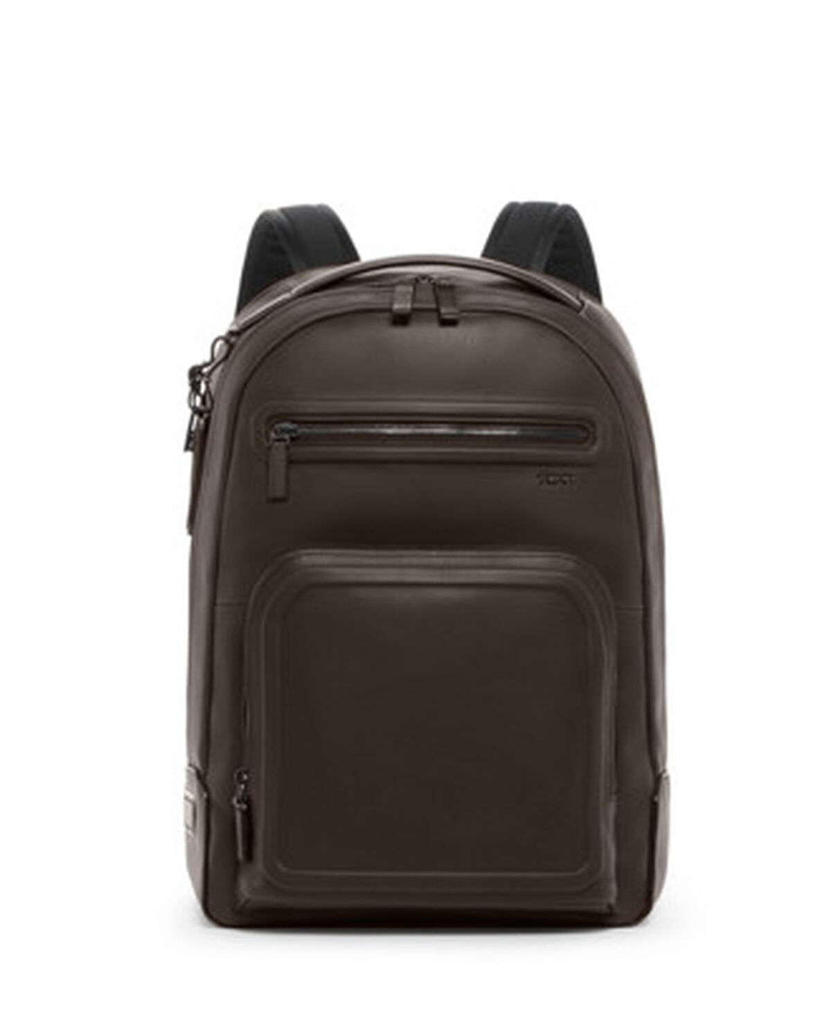 TUMI Warren Rucksack