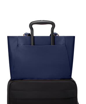Voyageur Sac cabas Medium Valetta