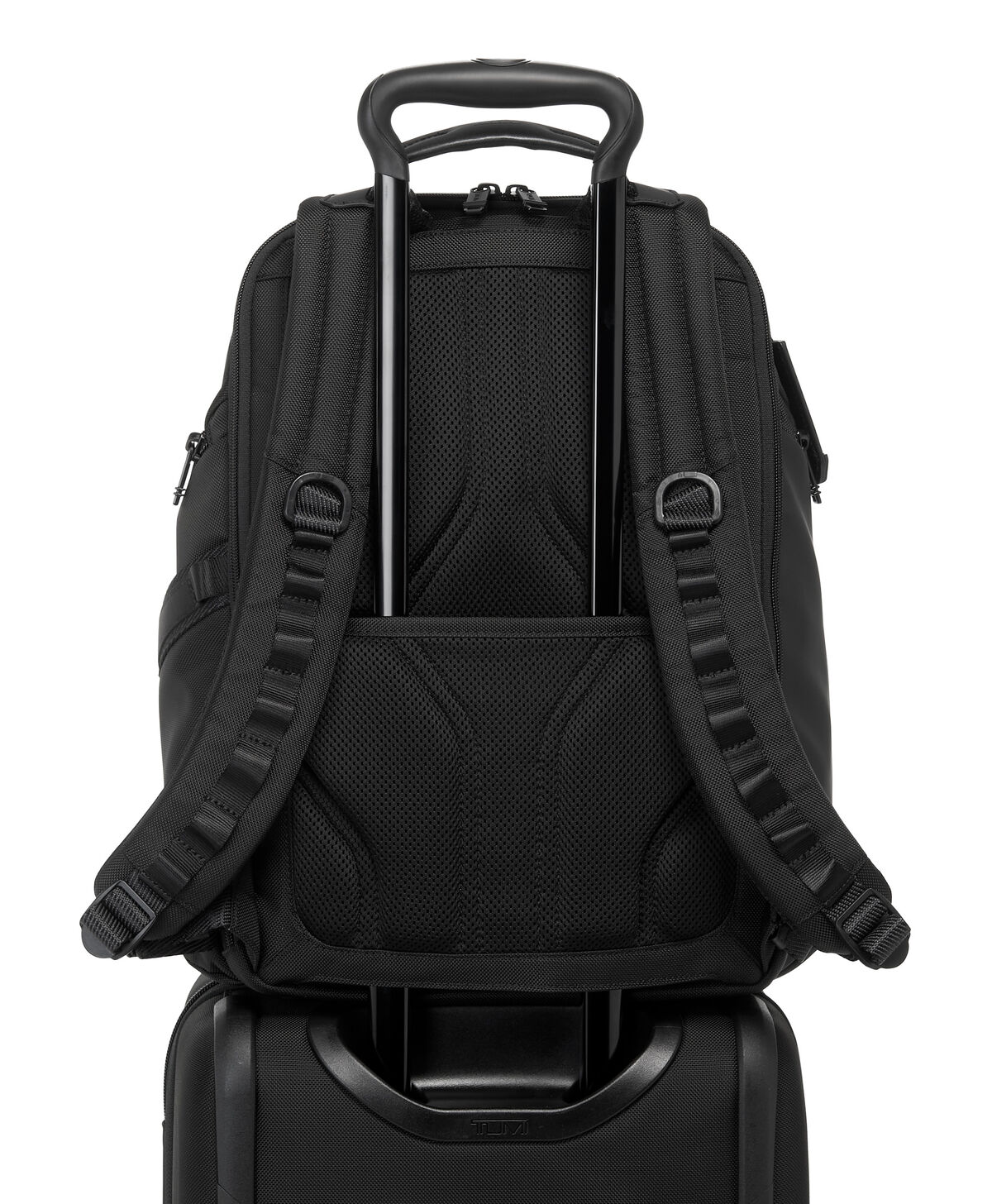 Alpha Bravo Search Rucksack