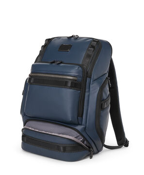 Alpha Bravo Renegade Rucksack