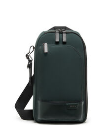 HARRISON Sac sling Gregory
