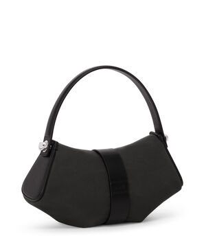 Journey Petit sac cabas Journey