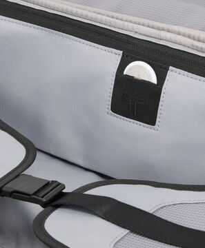 Alpha Aufgabegep&auml;ck &ndash; L Dual Access Expandable