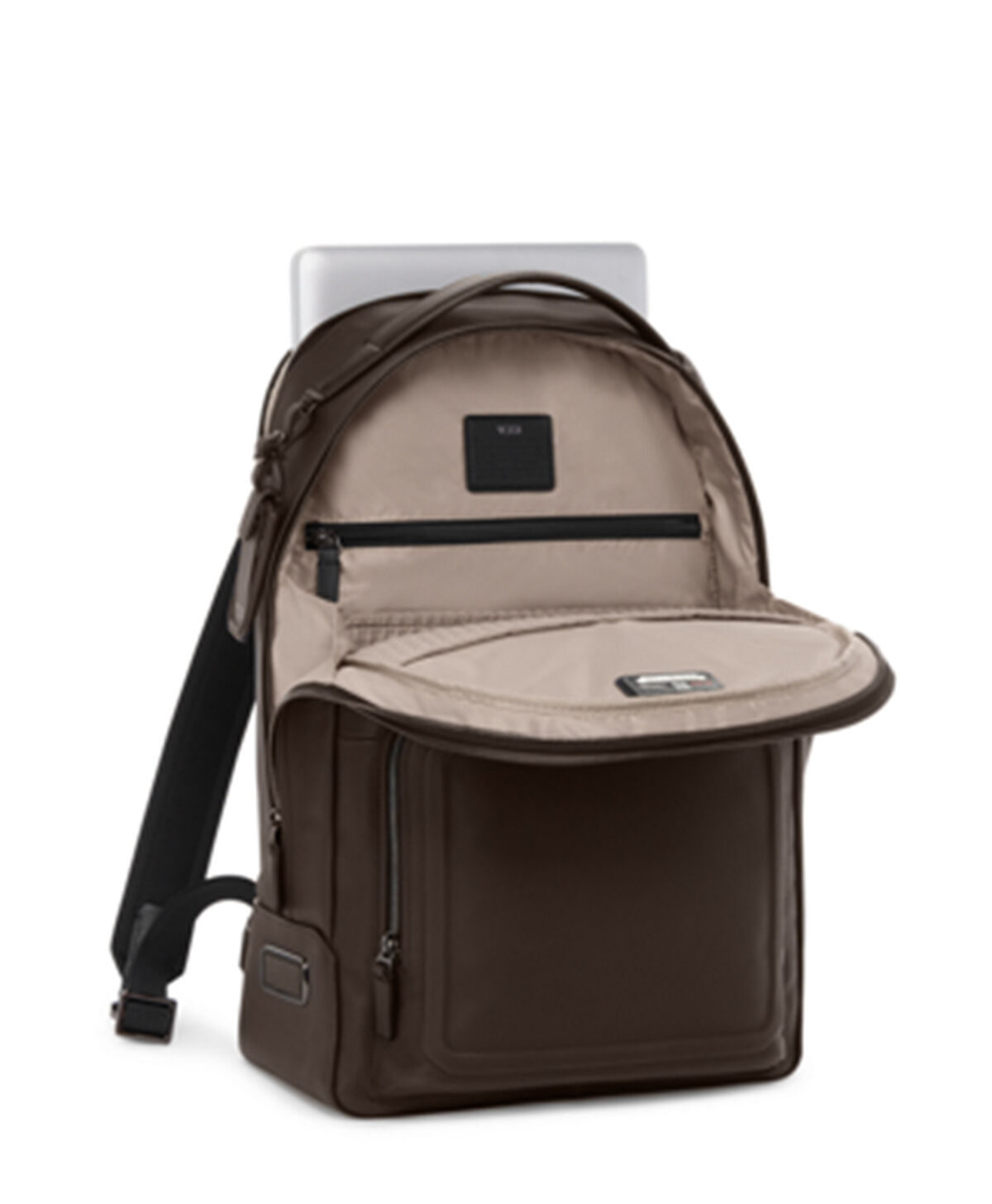 TUMI Warren Rucksack