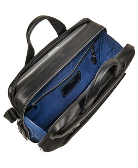 Porte-documents Fairbanks Arriv&eacute;