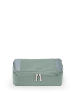 Travel Accessory Packing Cube Small | TUMI Packing Cube Small