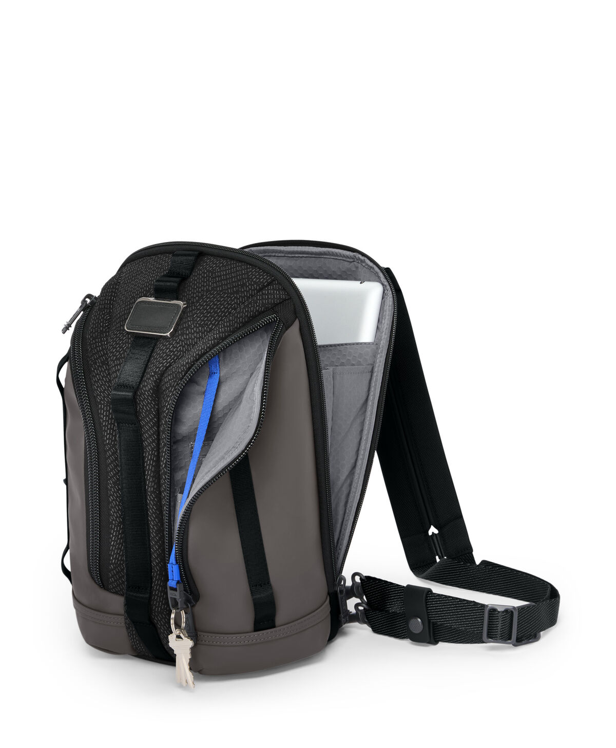 Alpha Bravo Sac sling Knight | TUMI Sac sling Knight