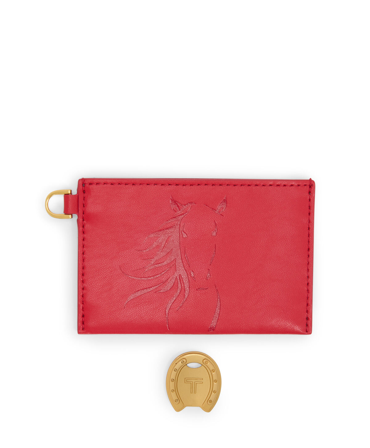 Voyageur Celina Rucksack | TUMI Celina Rucksack