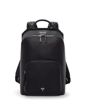 Turin Davide Rucksack