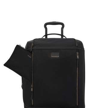 VOYAGEUR Just In Case&reg; Tote Mittelgro&szlig;
