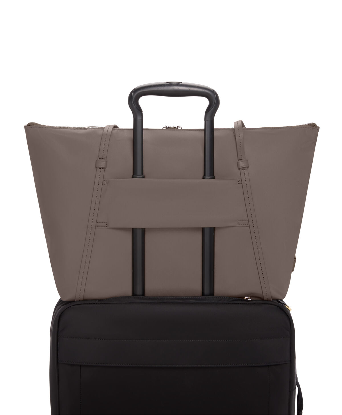 Voyageur Tote Q | TUMI Tote Q