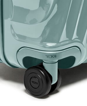 19 Degree Aufgabegep&auml;ck &ndash; M Expandable