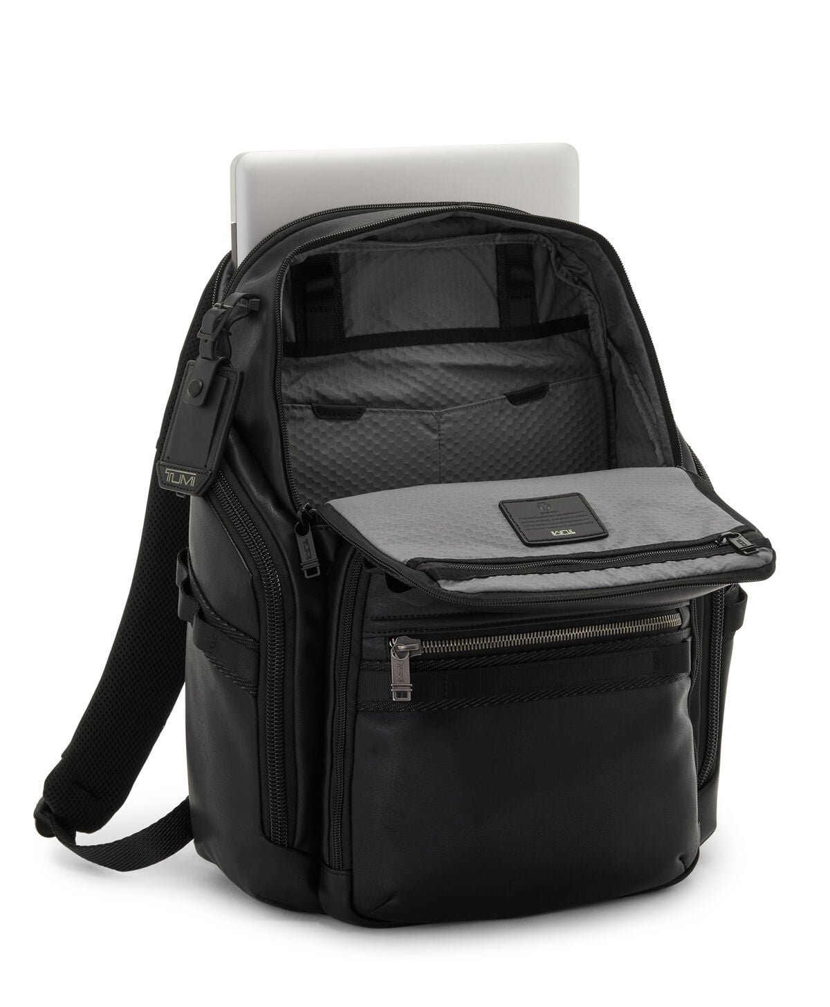 Alpha Bravo Search Rucksack