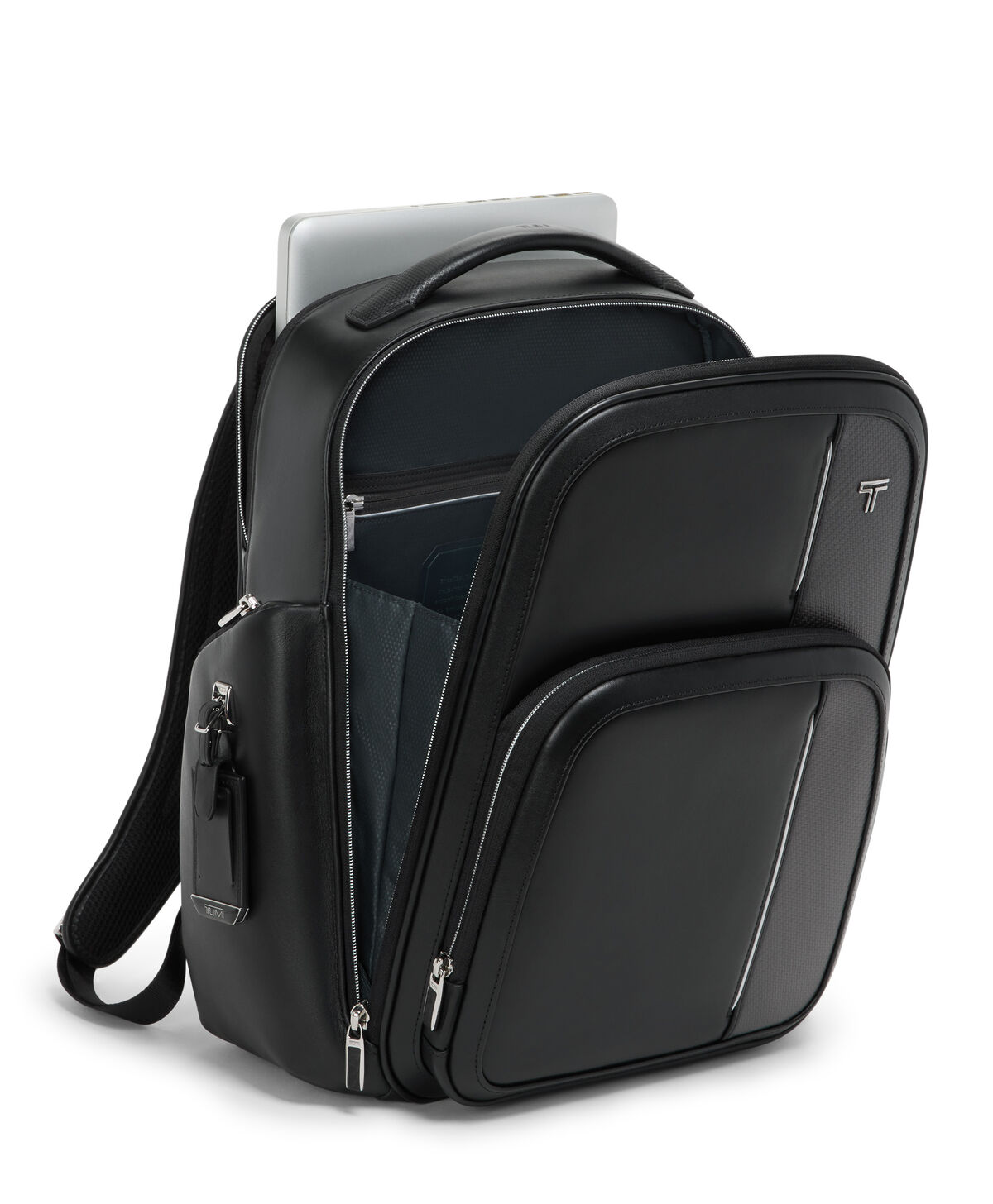Arriv&eacute; Barker Rucksack Gro&szlig;