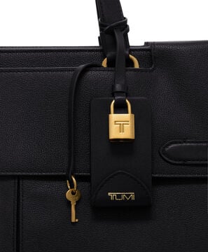 AGENT Sac Cabas Large Agent