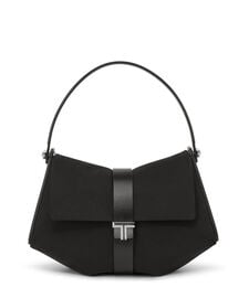 Journey Sac cabas Medium Journey