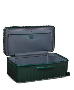 19 DEGREE Valise Trunk Large