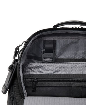 Travel Accessory Mobiler Organizer